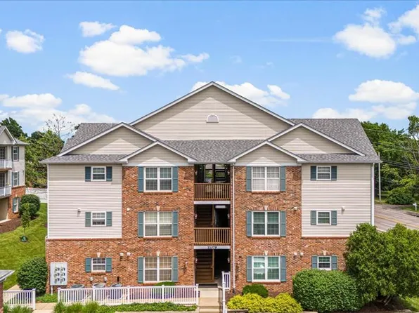 11079 Gravois Rd APT 301, Saint Louis, MO 63126