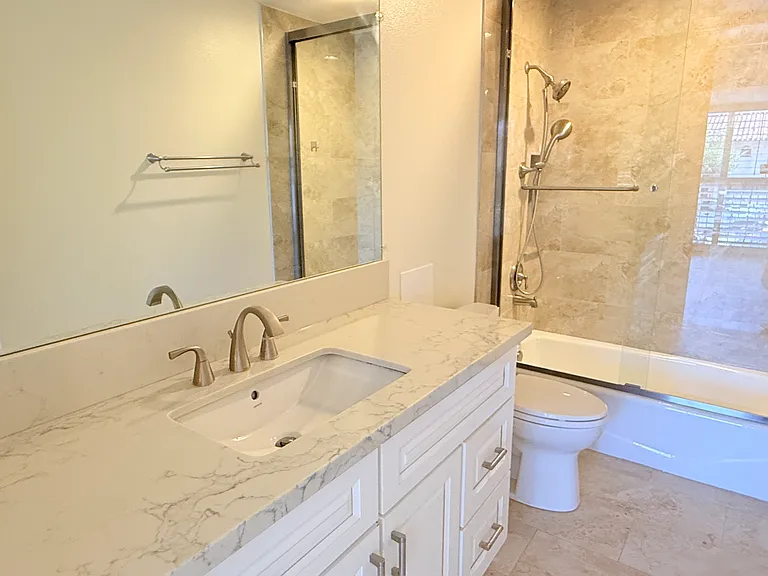7811 Eads Ave #204 — Photo 8