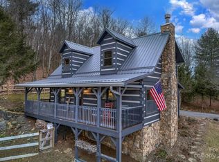 368 Wildcat Estates Dr #35, Deep Gap, NC 28618