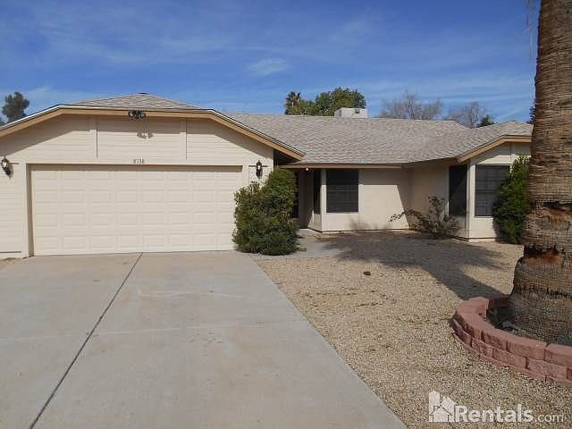 1st image of 8138 W Wood Dr
