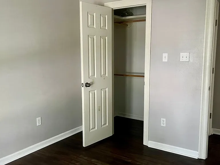 303 Briarhaven Dr — Photo 18