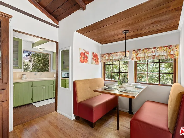 10423 Scenario Ln — Photo 5