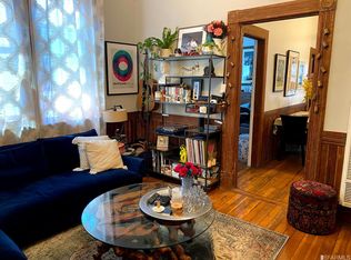 3346 22nd St UNIT B, San Francisco, CA 94110
