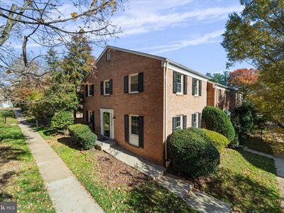 3118 Barnard Ct, Fairfax, VA, 22031