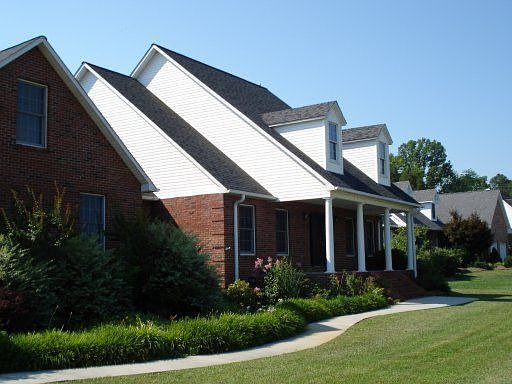 2nd image of 143 Bradford Village Way