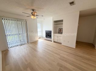 10200 Belle Rive Blvd APT 96, Jacksonville, FL 32256