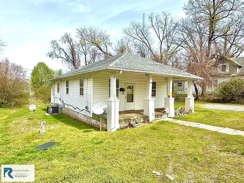 1st image of 206 Withers Rd
