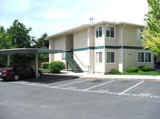 6761 W Overland Rd UNIT 201, Boise, ID 83709