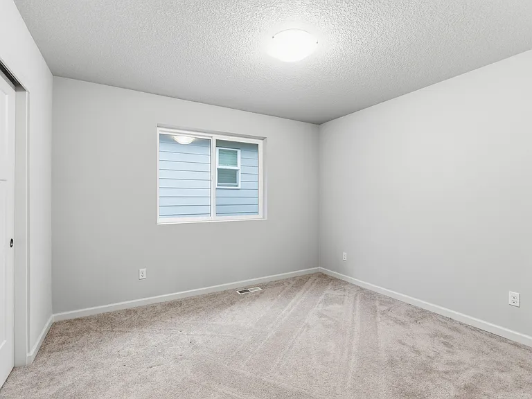 31066 NW Brooking St — Photo 9