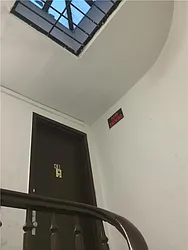 Rented by Sumitomo Real Estate Sales