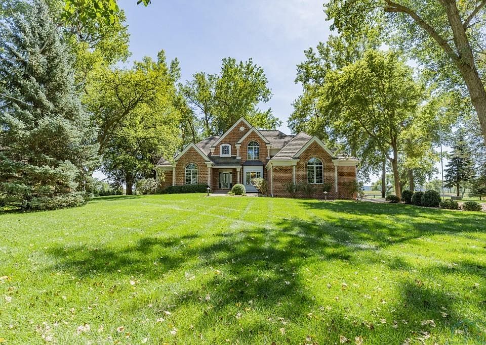 1st image of 978 Wynstone Dr