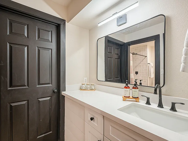 7835 E Glenrosa Ave #6 — Photo 30