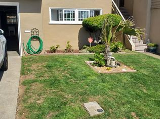 176 Westmoor Ave, Daly City, CA 94015