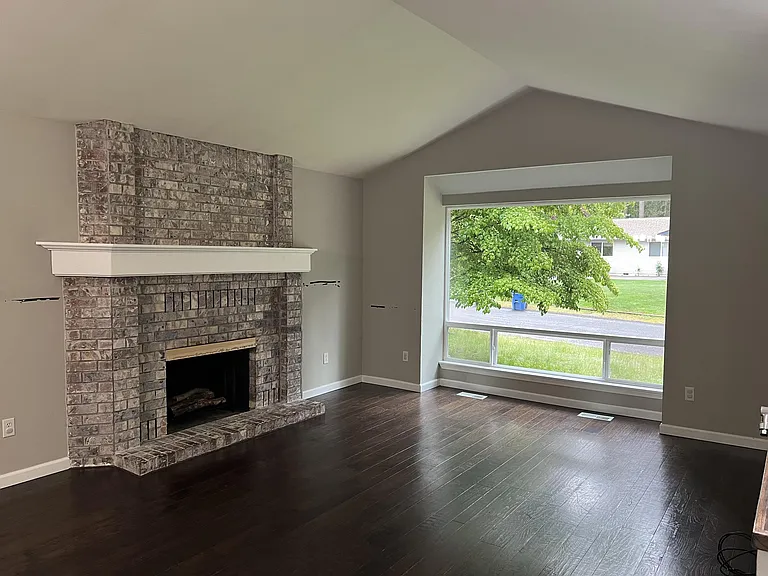 1017 35th Street Ct NW — Photo 6