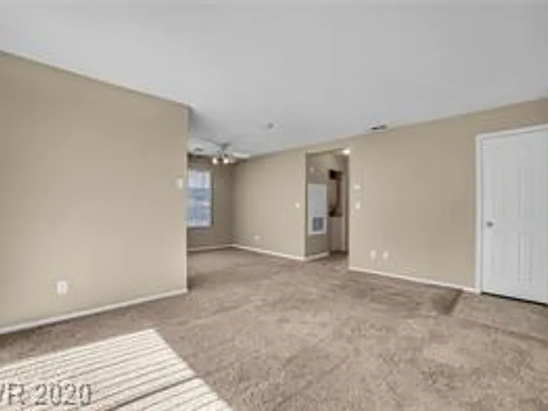 7300 Pirates Cove Rd #1057 — Photo 6