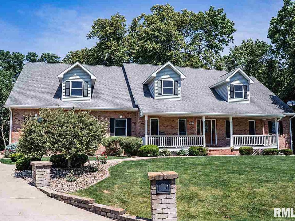 1st image of 102 Goodsill Ct