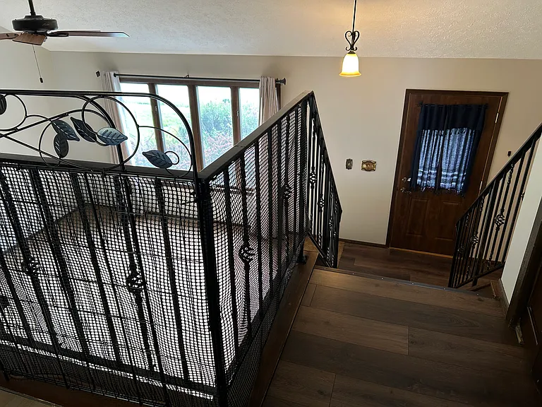 2905 Willow Dr — Photo 10