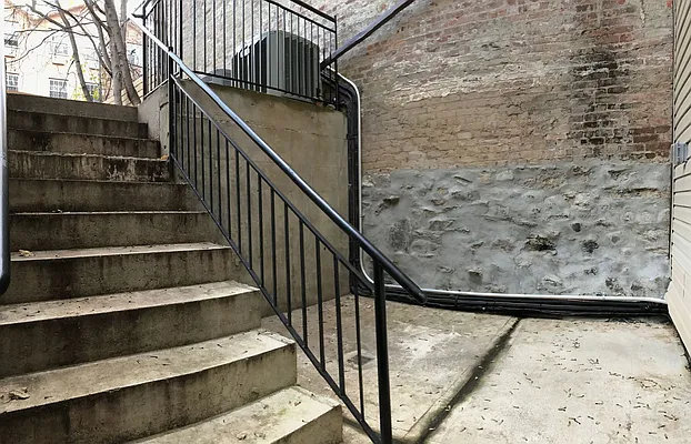 Rented by Zjama Realty Corp | media 6