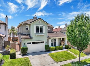 15593 Iron Spring Ln, Fontana, CA 92336