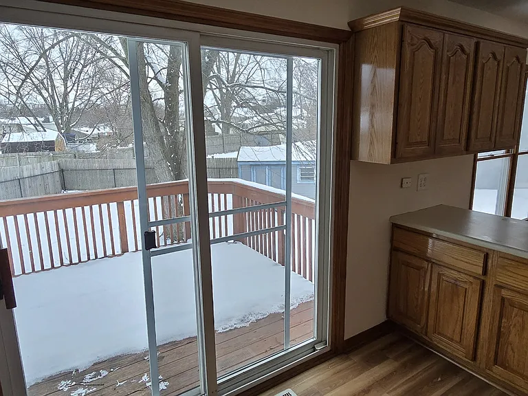 2 Willow Ct — Photo 25