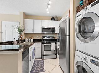 Estates at Countryside, Clearwater, FL 33761