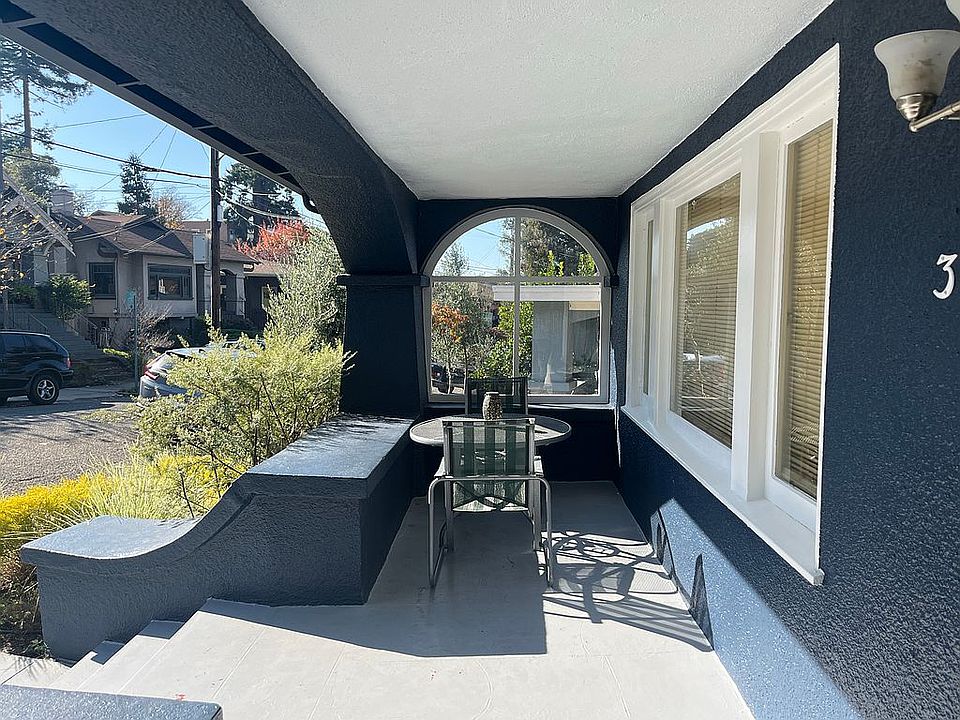 2nd image of 322 Glendale Ave