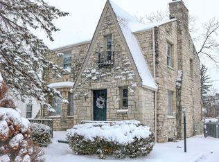 2700 E Livingston Ave, Columbus, OH 43209