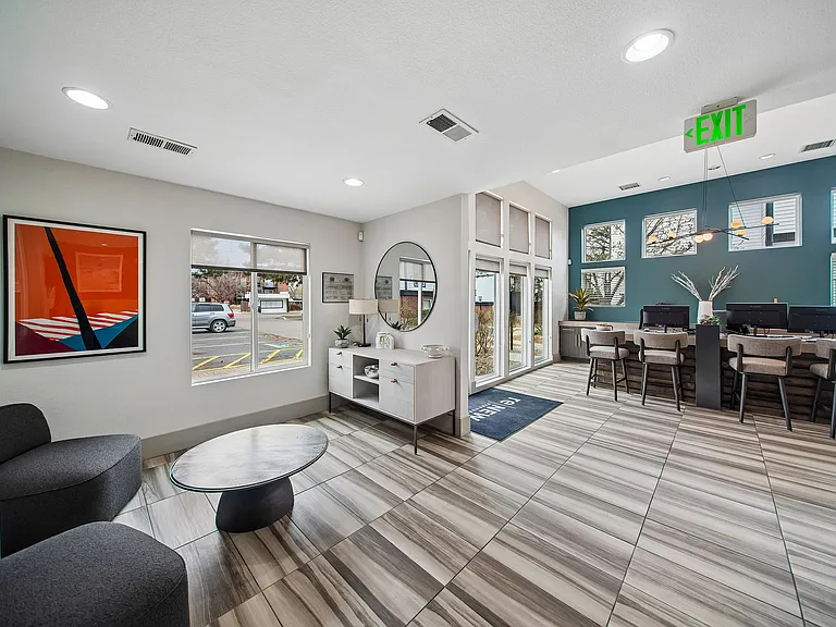 ReNew Pinehurst — Photo 26