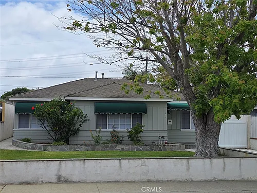 2923 Perkins Ln Photo 1