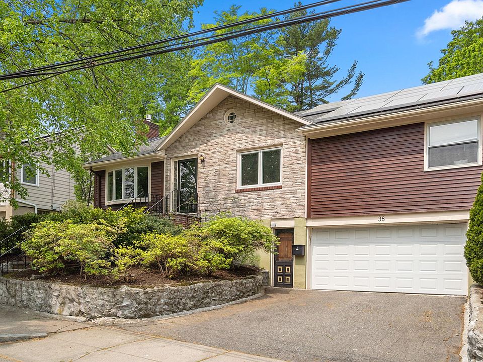 38 Slocum Rd, Jamaica Plain, MA 02130 Zillow
