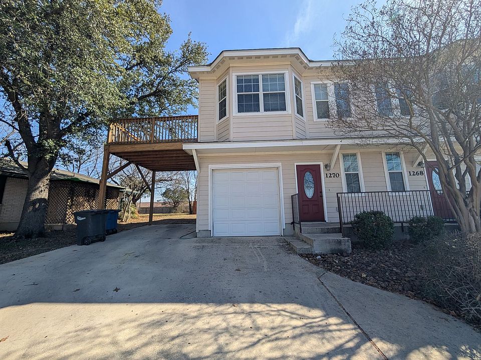 1st image of 1270 Hillcrest Dr