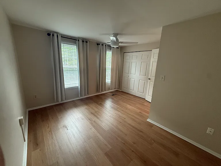 899 Regal Path Ln — Photo 14