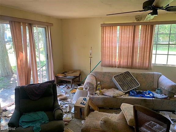 3rd image of 8310 N Habana Ave