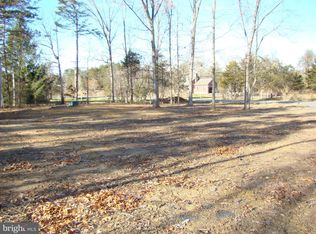 0 Strasburg Rd, Strasburg, VA 22657