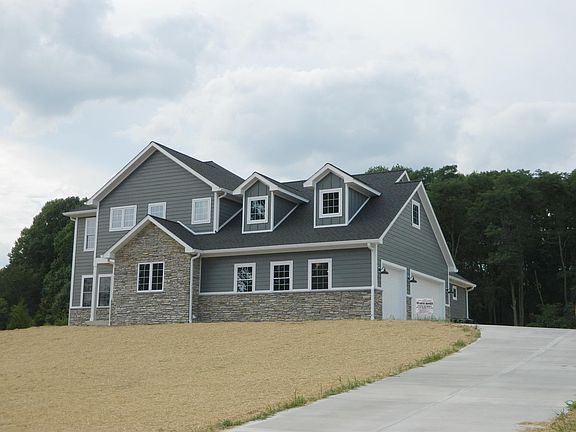 3rd image of 2983 E Kylie Ct