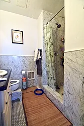 Rented by Safdie Realty Group