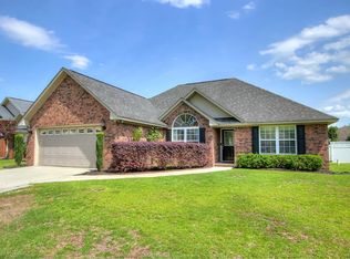 70 Senate Ln, Sumter, SC 29154
