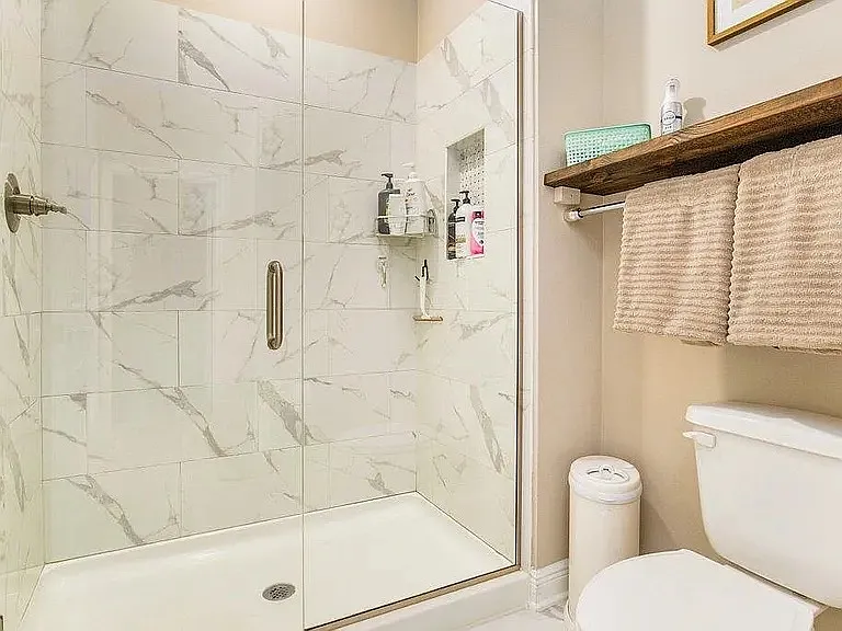 9820 Nature Creek Blvd — Photo 9