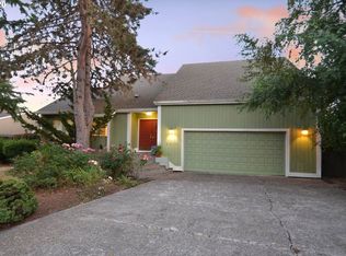 2603 NE 153rd St, Vancouver, WA