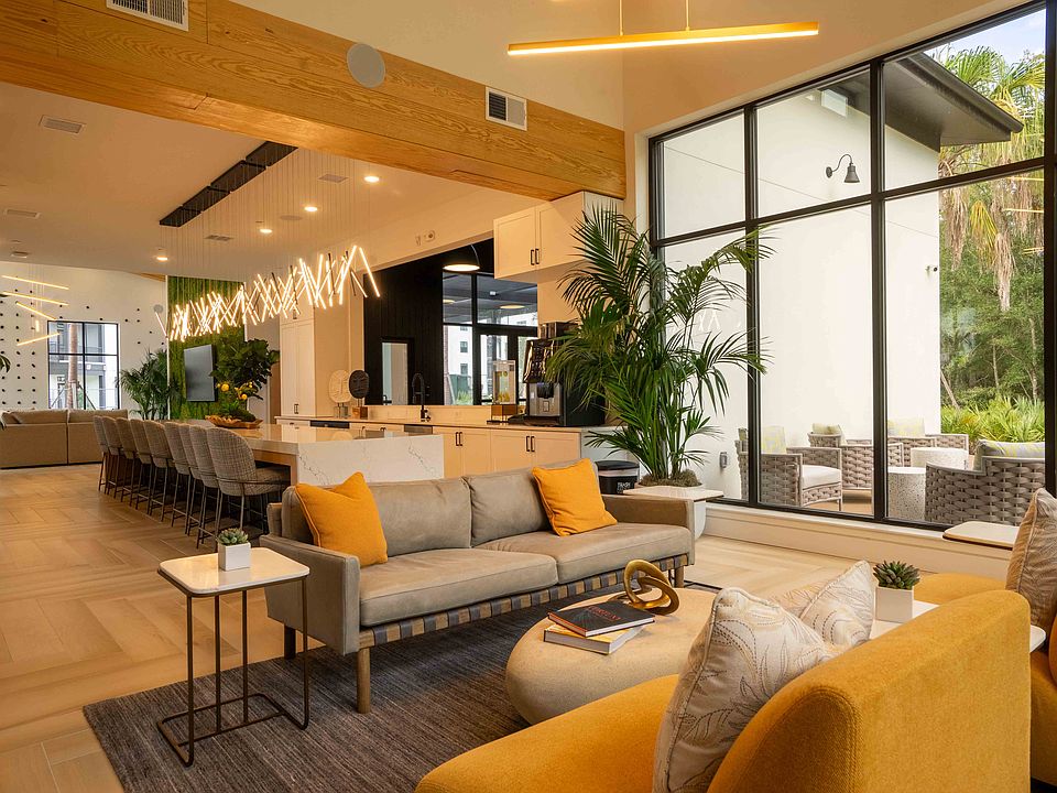 Silversaw 2990 Citron Gold Blvd Lutz FL Zillow