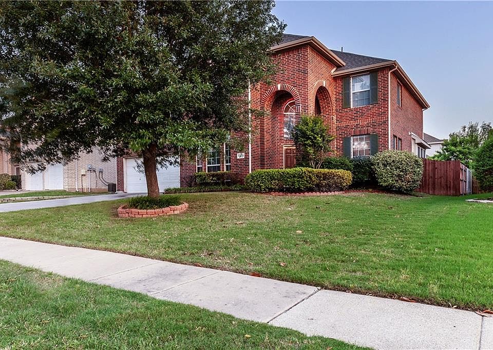 1st image of 5808 Mulvane Dr