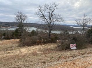 269 Cedar Bend Rd, Shell Knob, MO 65747