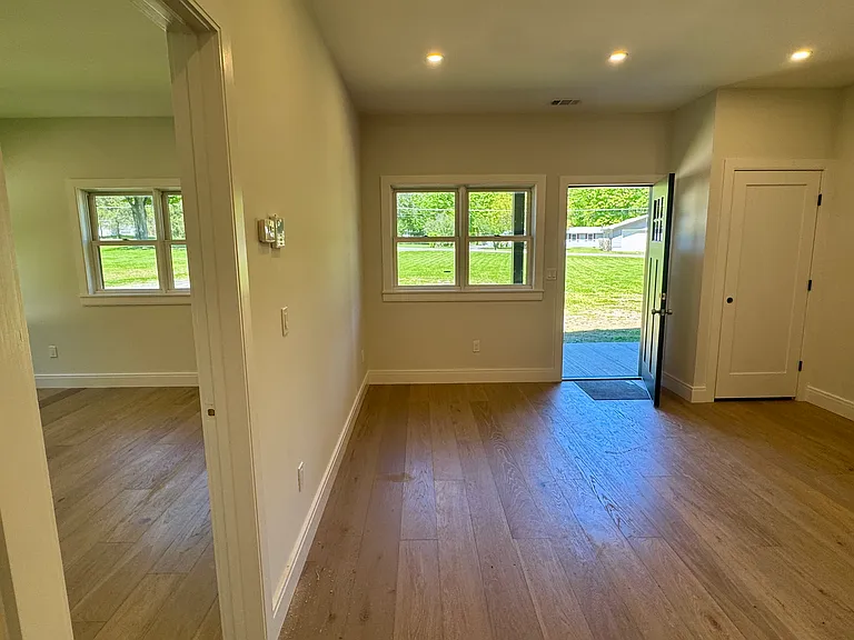651 Granite Rd #2 — Photo 9