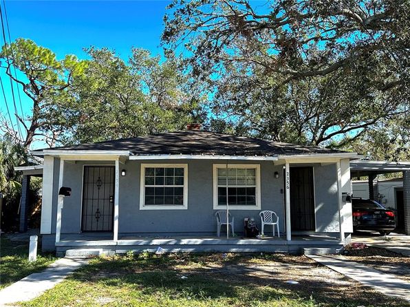 saint-petersburg-florida-81387106 picture