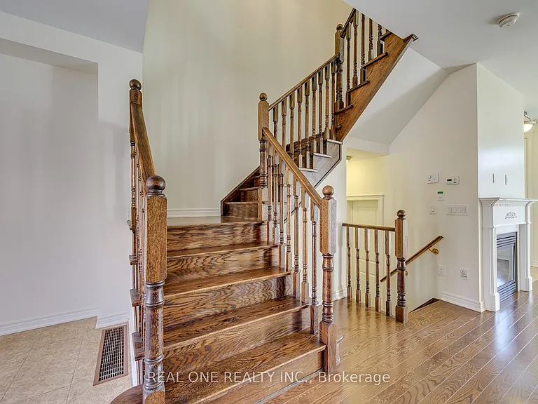 565 Sixteen Mile Dr — Photo 20
