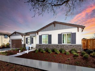 162 Continente Ave, Brentwood, CA