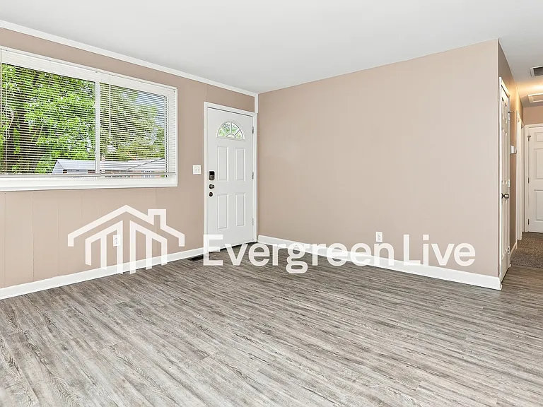 10317 September Dr — Photo 2