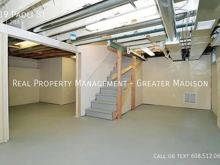 119 Paoli St — Photo 18