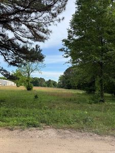 Trenton Blvd, Nashville, AR, 71852