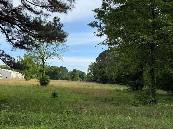 Trenton Blvd, Nashville, AR 71852
